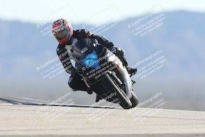 media/Jan-30-2026-2WTD (Fri) [[9b24c6d623]]/4-C Group/Session 5 (Turn 9)/